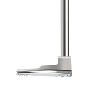 Putter HB Soft Milled #10.5 à axe central - UST ALL-IN