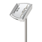 Putter à axe central HB Soft Milled n° 10,5