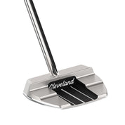 Putter à axe central HB Soft Milled n° 10,5