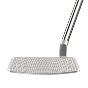 Putter HB Soft Milled n° 10,5 à col incliné - UST ALL-IN