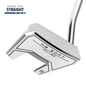 Putter Custom HB Soft Milled