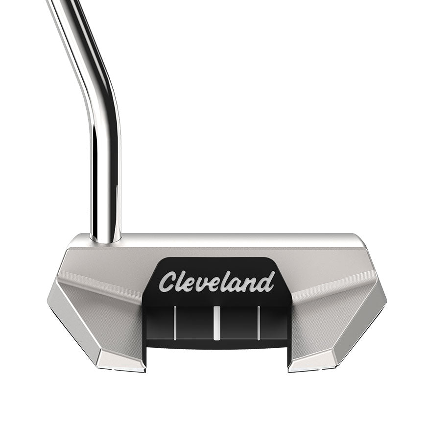 CG22-Clubs-HB-Soft-Milled-11-2_1f4c60ce-130a-468f-91ed-f0d226a02412.jpg