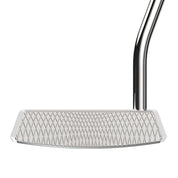 Putter HB Soft Milled n° 11 à courbure simple - UST ALL-IN
