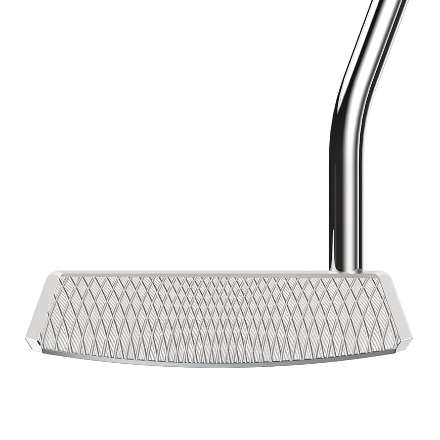 Cleveland Golf HB Soft Milled #11 Single Bend Putter - UST ALL-IN