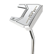 Putter HB Soft Milled n° 11 à courbure simple - UST ALL-IN