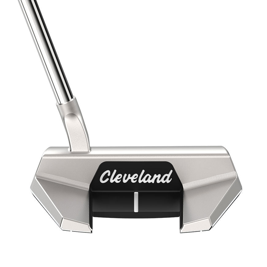 Cleveland Golf HB Soft Milled 