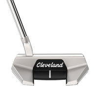 Cleveland Golf HB Soft Milled #11 Slant Neck Putter