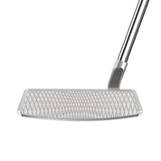 Putter HB Soft Milled n° 11 à col incliné
