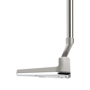 Putter HB Soft Milled n° 11 à col incliné