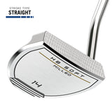 Putter HB Soft Milled n° 14