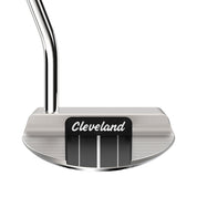 Putter HB Soft Milled n° 14 - UST ALL-IN