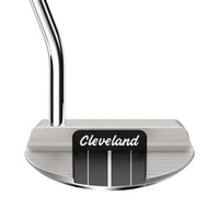 Cleveland Golf HB Soft Milled #14 Putter