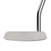 Putter HB Soft Milled n° 14