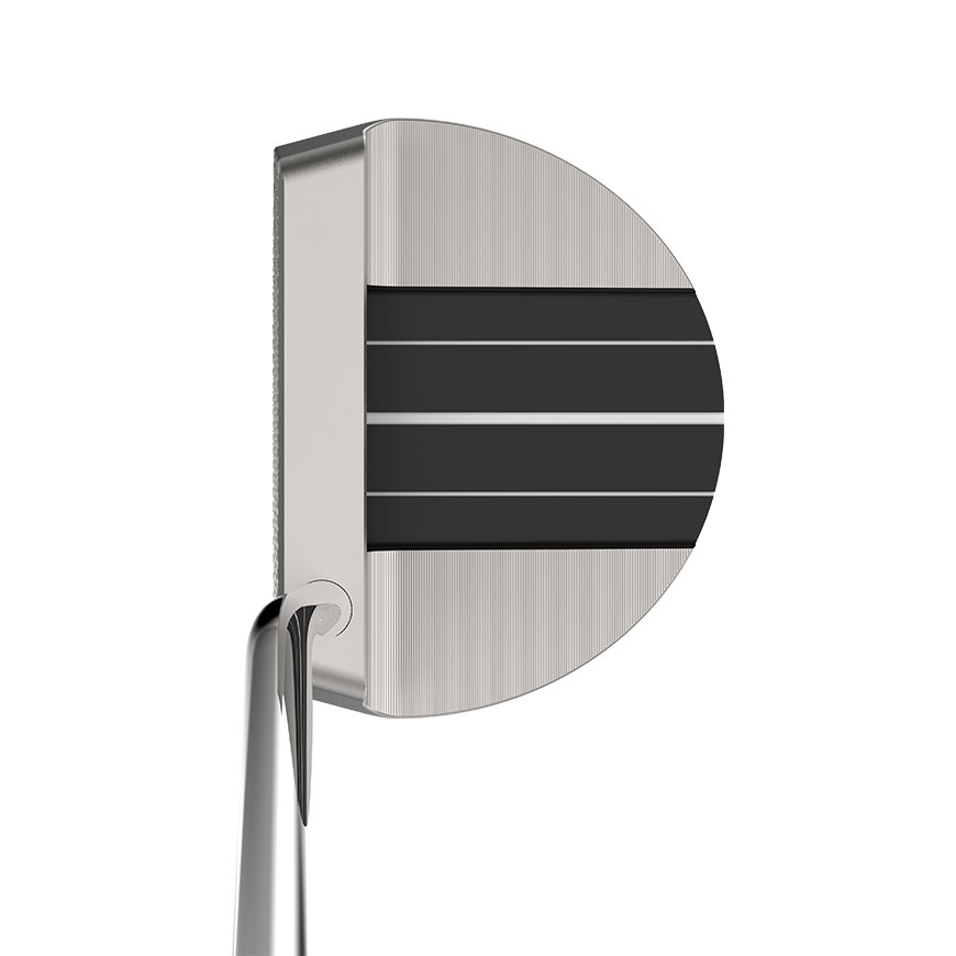 Putter HB Soft Milled n° 14 - UST ALL-IN