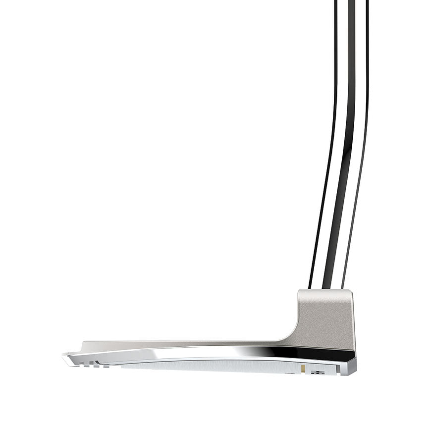 Putter HB Soft Milled n° 14 - UST ALL-IN