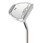 Putter HB Soft Milled n° 14 - UST ALL-IN