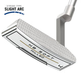 Putter HB Soft Milled n° 4