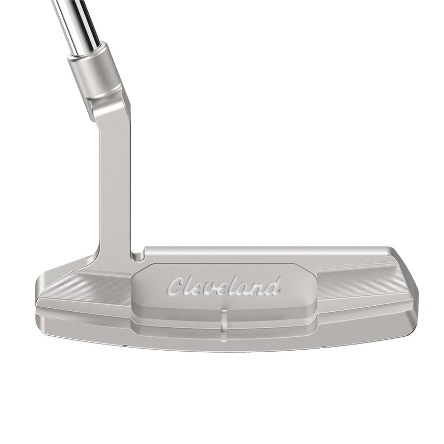 Cleveland Golf HB Soft Milled 