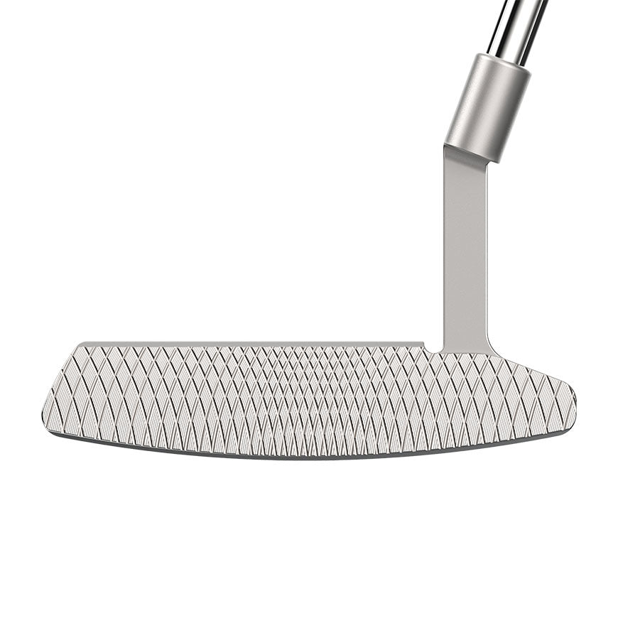 Cleveland Golf HB Soft Milled #4 Putter - UST ALL-IN