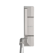 Putter HB Soft Milled n° 4