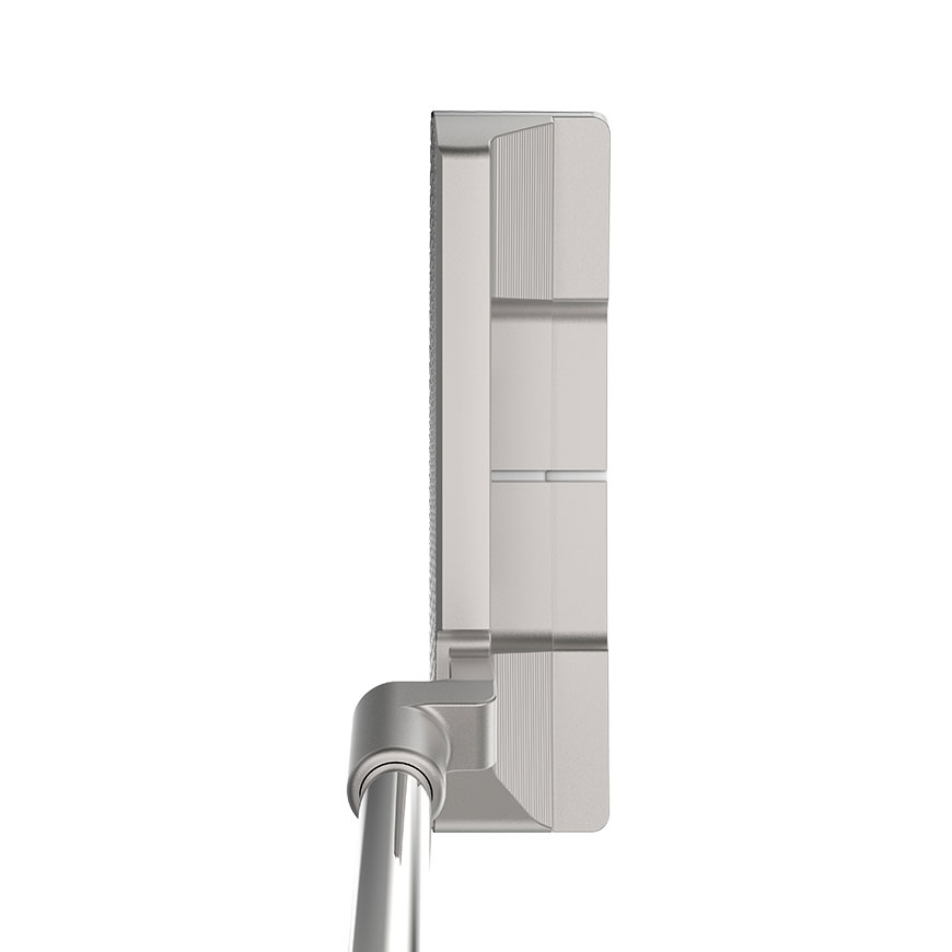 Putter HB Soft Milled n° 4 - UST ALL-IN