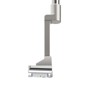 Putter HB Soft Milled n° 4