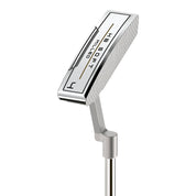 Putter HB Soft Milled n° 4