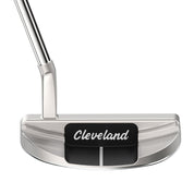 Putter HB Soft Milled n° 5 - UST ALL-IN