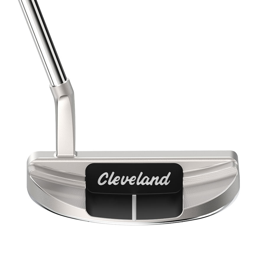 Cleveland Golf HB Soft Milled #5 Putter