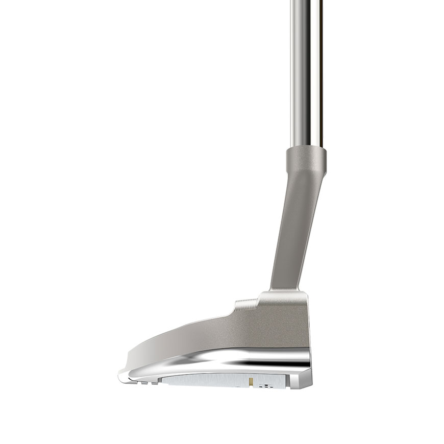 Putter HB Soft Milled n° 5 - UST ALL-IN