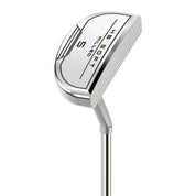 Putter HB Soft Milled n° 5 - UST ALL-IN