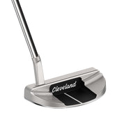 Putter HB Soft Milled n° 5 - UST ALL-IN