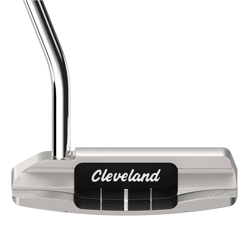 Cleveland Golf HB Soft Milled 