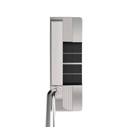 Putter HB Soft Milled n° 8 à courbure simple 