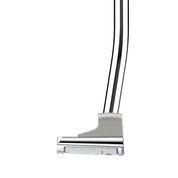 Putter HB Soft Milled n° 8 à courbure simple 