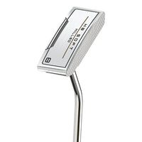 Cleveland Golf HB Soft Milled #8 Single Bend Putter - UST ALL-IN