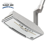 Putter HB Soft Milled n° 8 Plumbers Neck