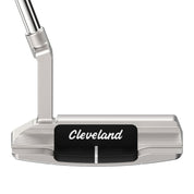 Putter HB Soft Milled n° 8 Plumbers Neck