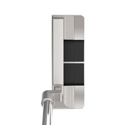 Putter HB Soft Milled n° 8 Plumbers Neck - UST ALL-IN