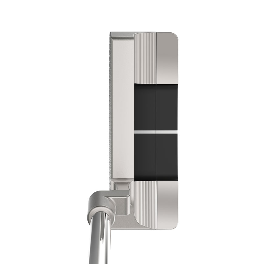 Putter HB Soft Milled n° 8 Plumbers Neck