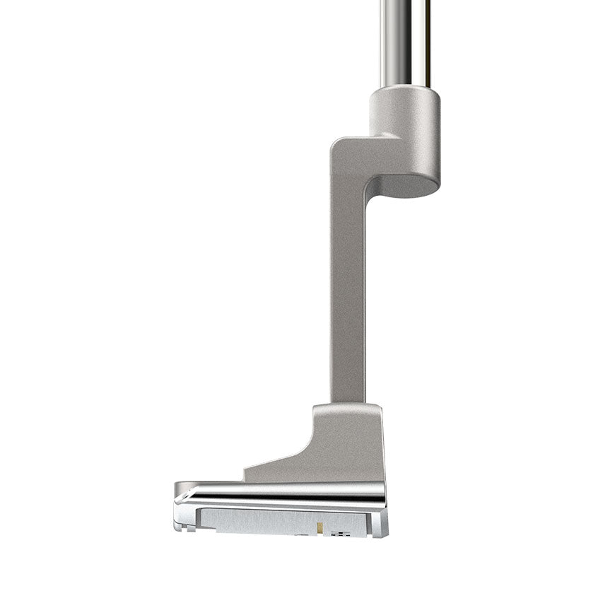 Putter HB Soft Milled n° 8 Plumbers Neck