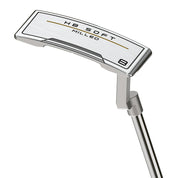 Putter HB Soft Milled n° 8 Plumbers Neck