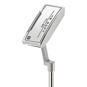 Putter HB Soft Milled n° 8 Plumbers Neck