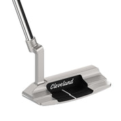 Putter HB Soft Milled n° 8 Plumbers Neck