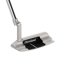 Cleveland Golf HB Soft Milled #8 Plumbers Neck Putter - UST ALL-IN