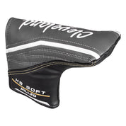 Putter HB Soft Milled n° 4 - UST ALL-IN