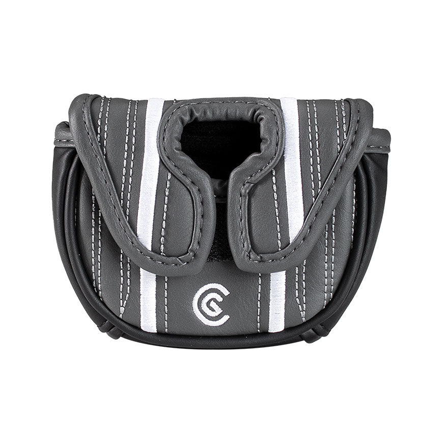 Putter à axe central HB Soft Milled n° 10,5