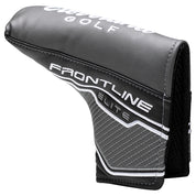 Putter Frontline Elite 1.0