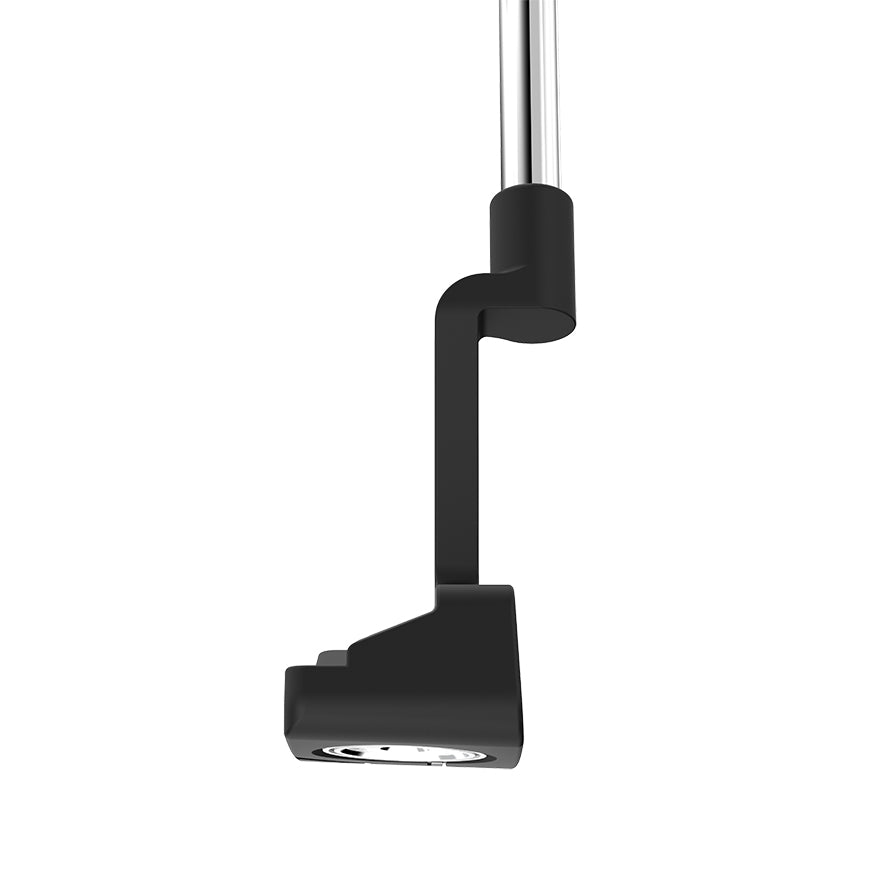 Putter Frontline Elite 1.0