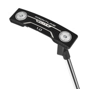 Putter Frontline Elite 1.0